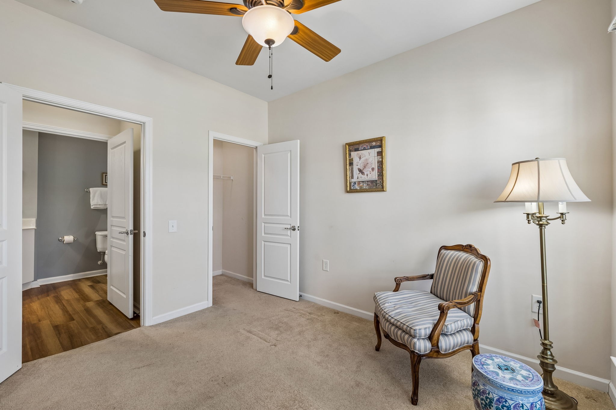 303 Blockade Lane Mount Juliet TN 37122