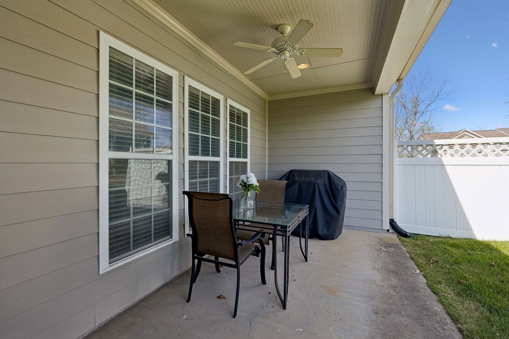 303 Blockade Lane Mount Juliet TN 37122