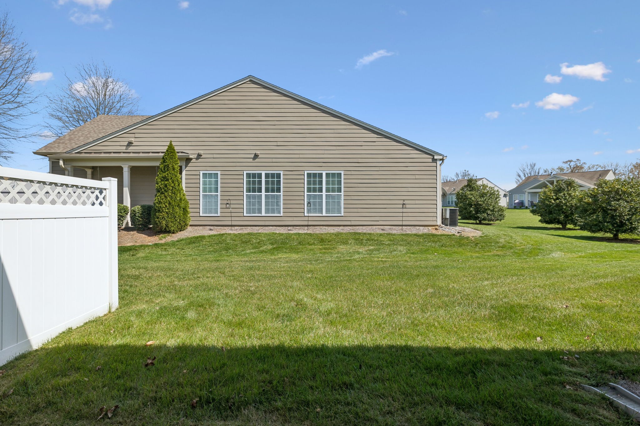 303 Blockade Lane Mount Juliet TN 37122