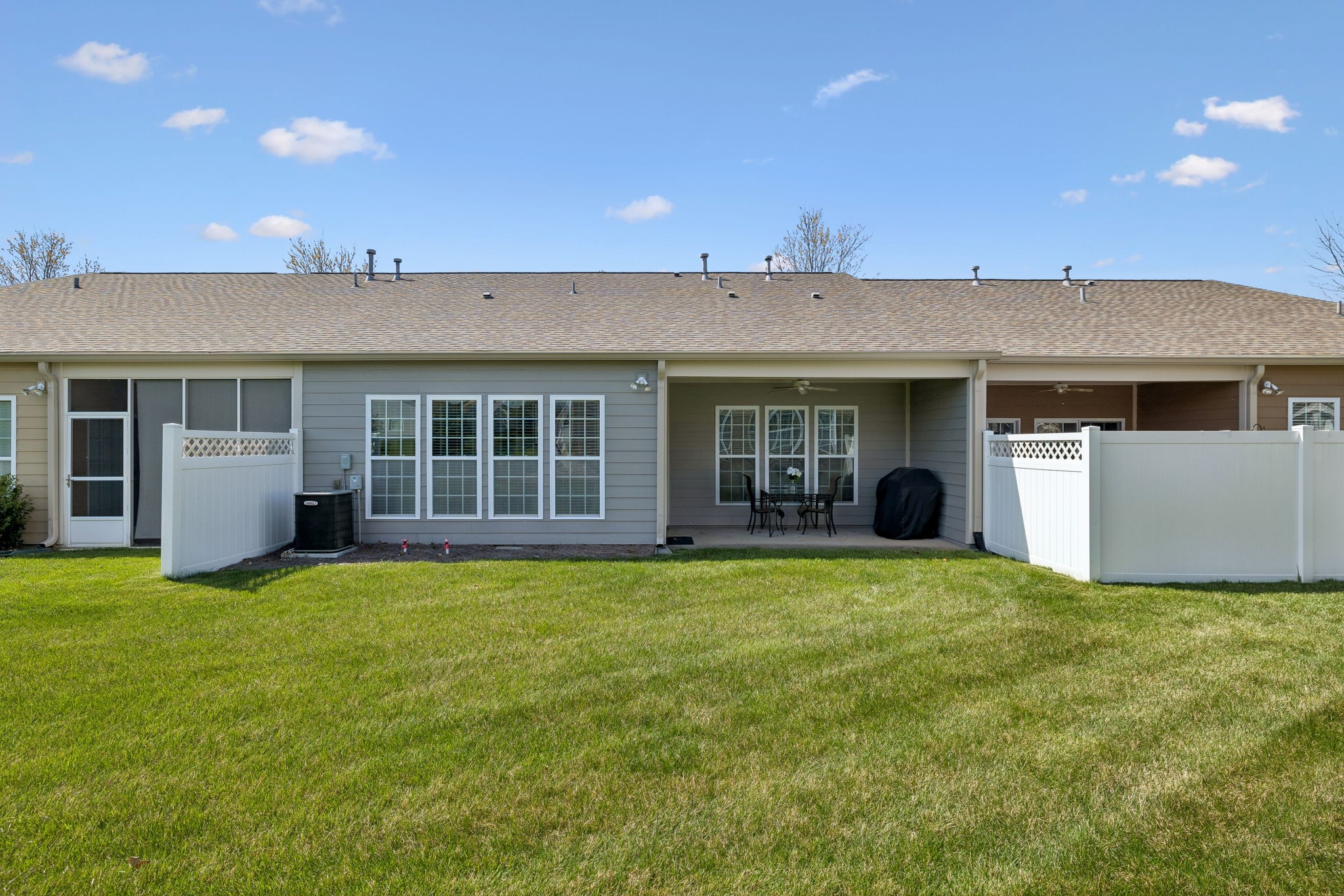 303 Blockade Lane Mount Juliet TN 37122