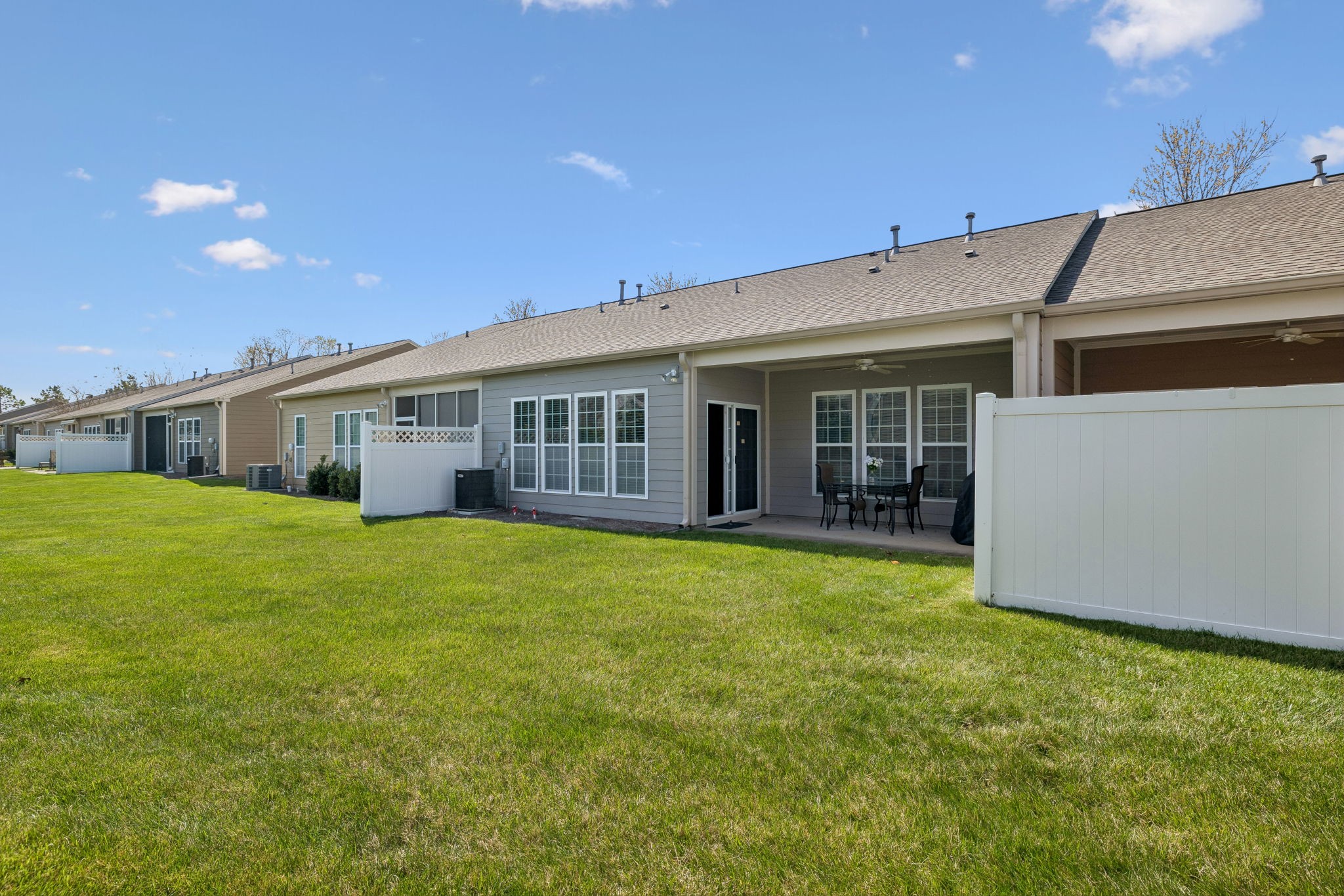 303 Blockade Lane Mount Juliet TN 37122