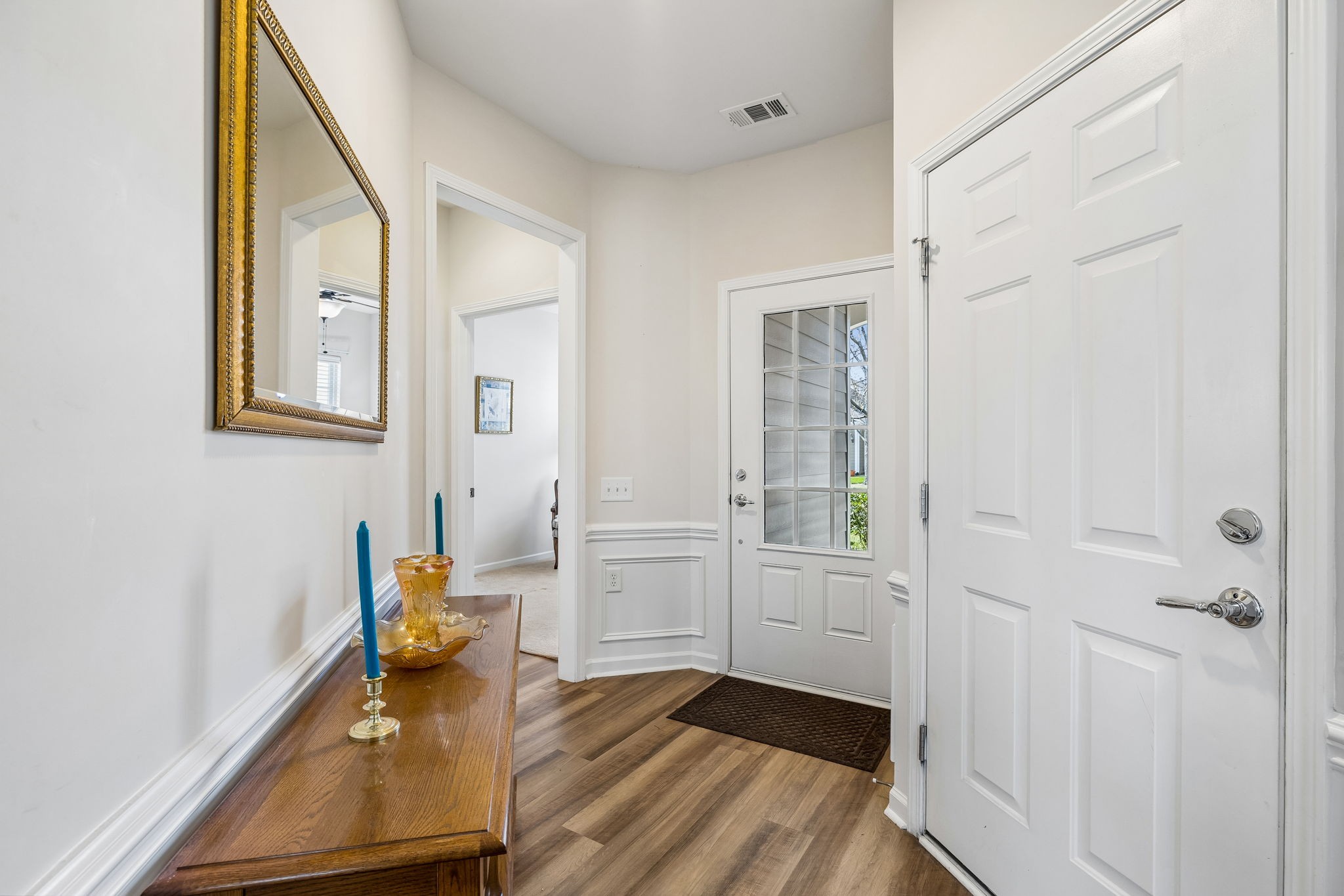 303 Blockade Lane Mount Juliet TN 37122