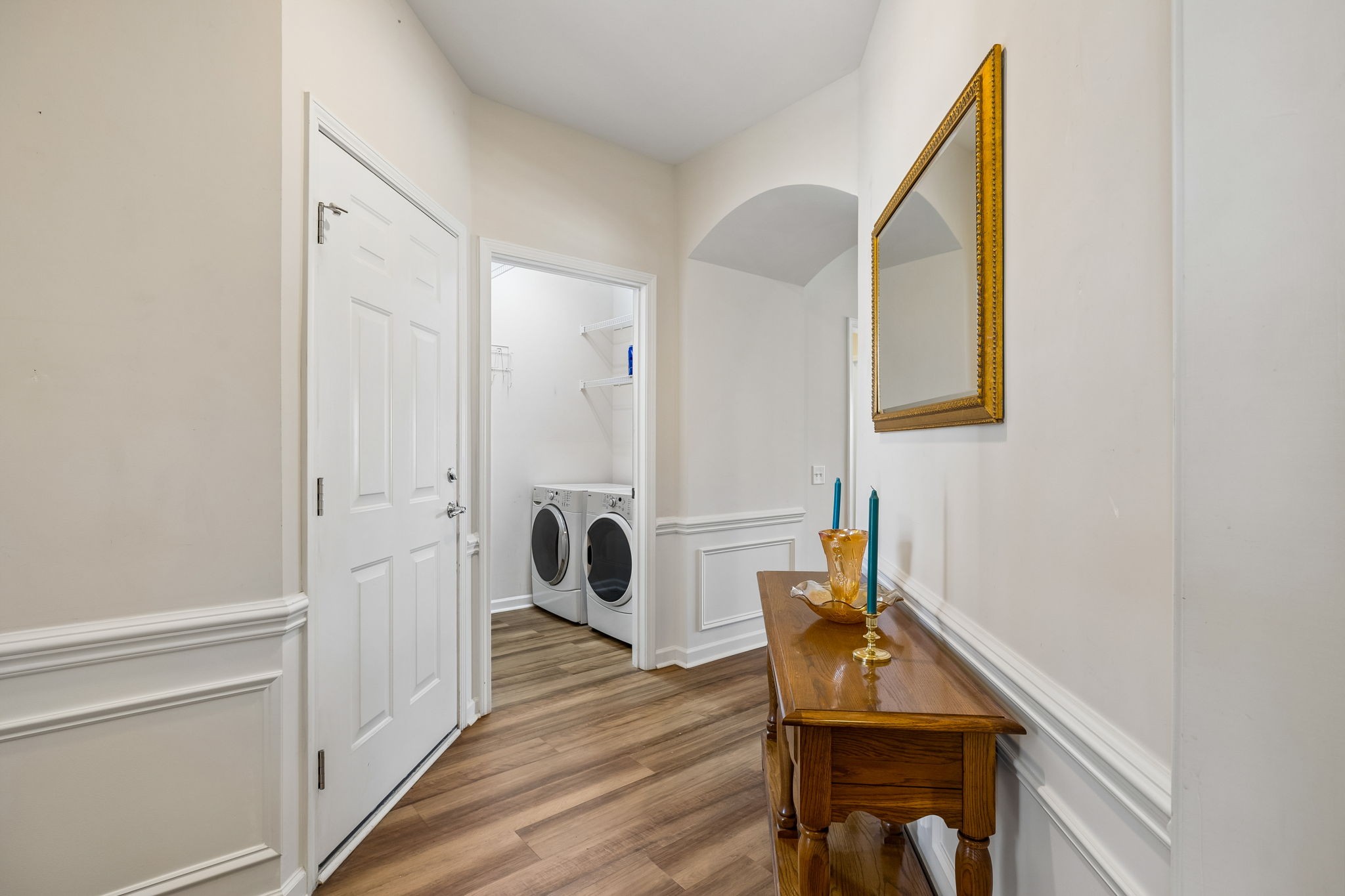303 Blockade Lane Mount Juliet TN 37122