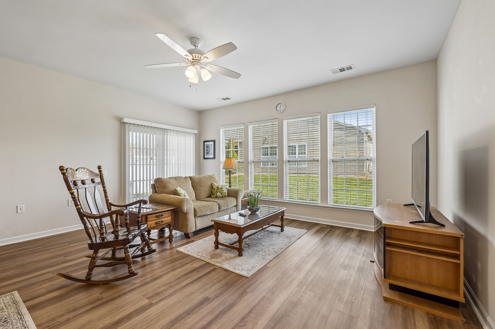 303 Blockade Lane Mount Juliet TN 37122