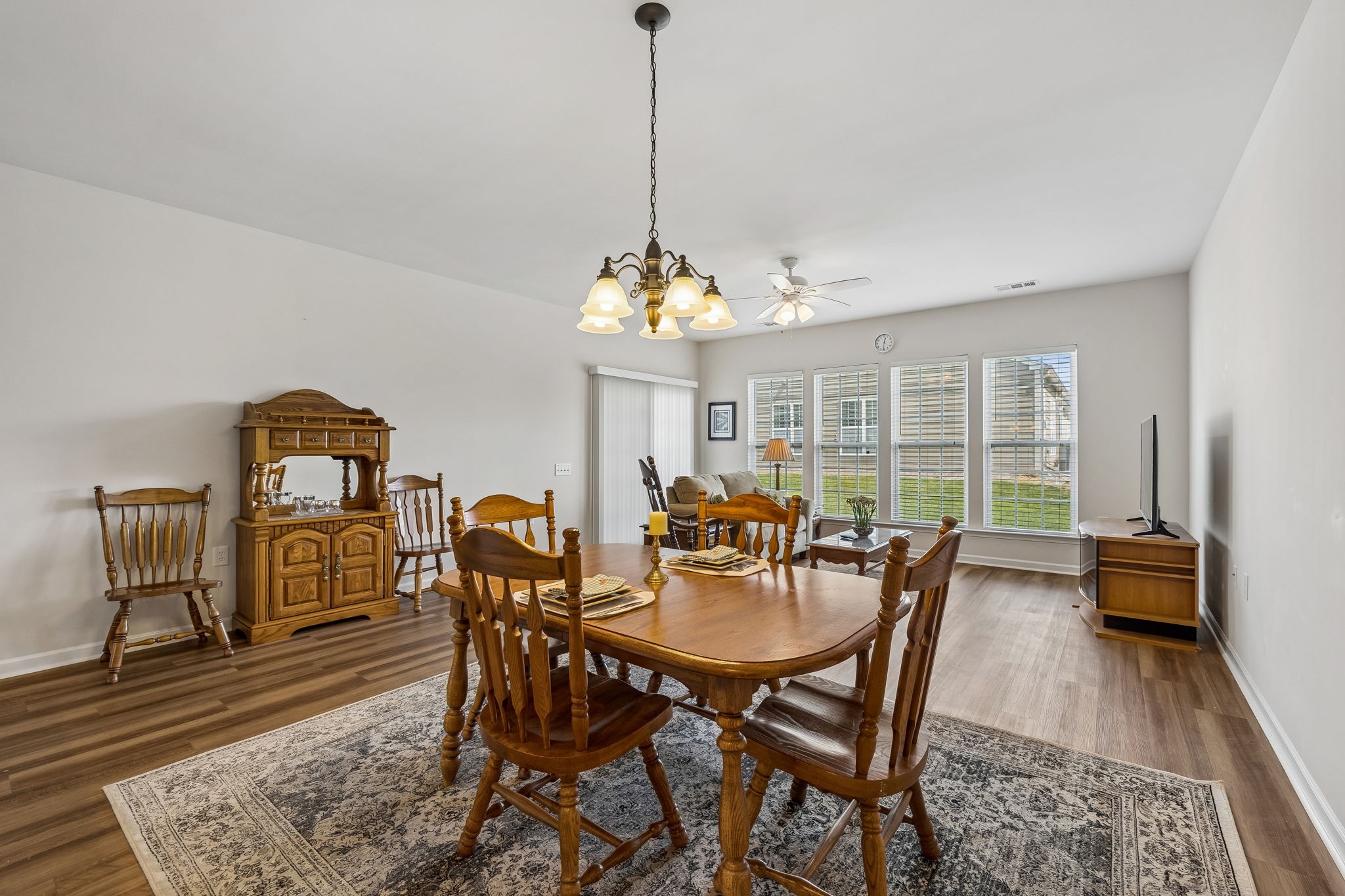 303 Blockade Lane Mount Juliet TN 37122