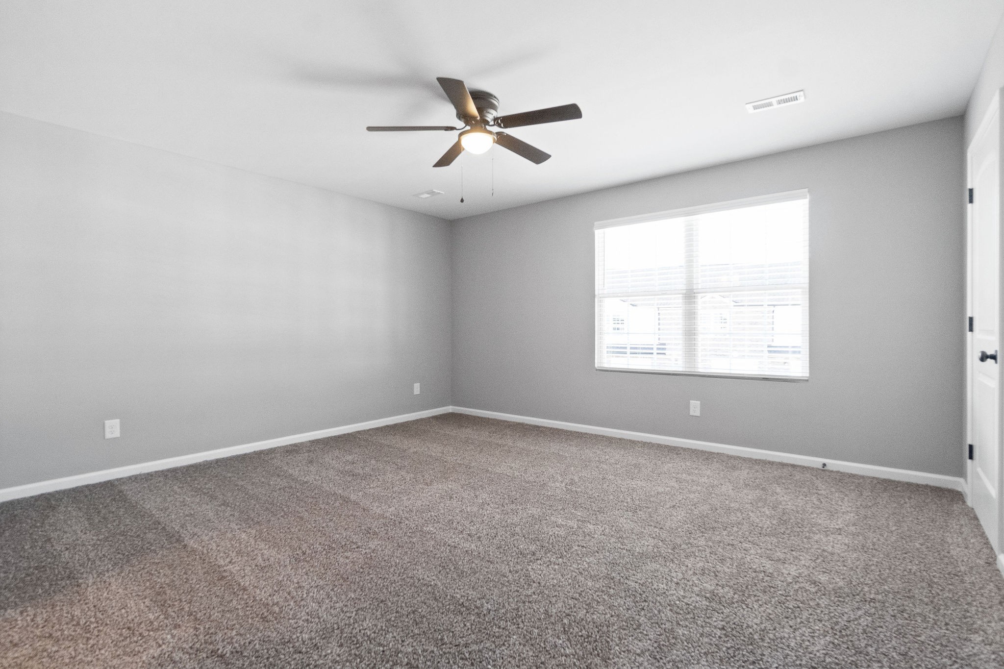 2186 Peachers Mill Road Unit B6 Clarksville TN 37042