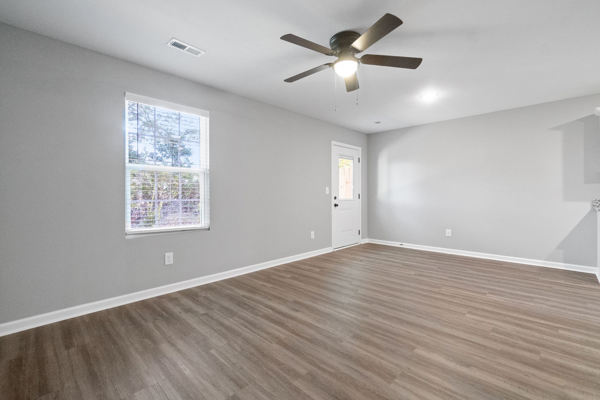 2186 Peachers Mill Road Unit B6 Clarksville TN 37042