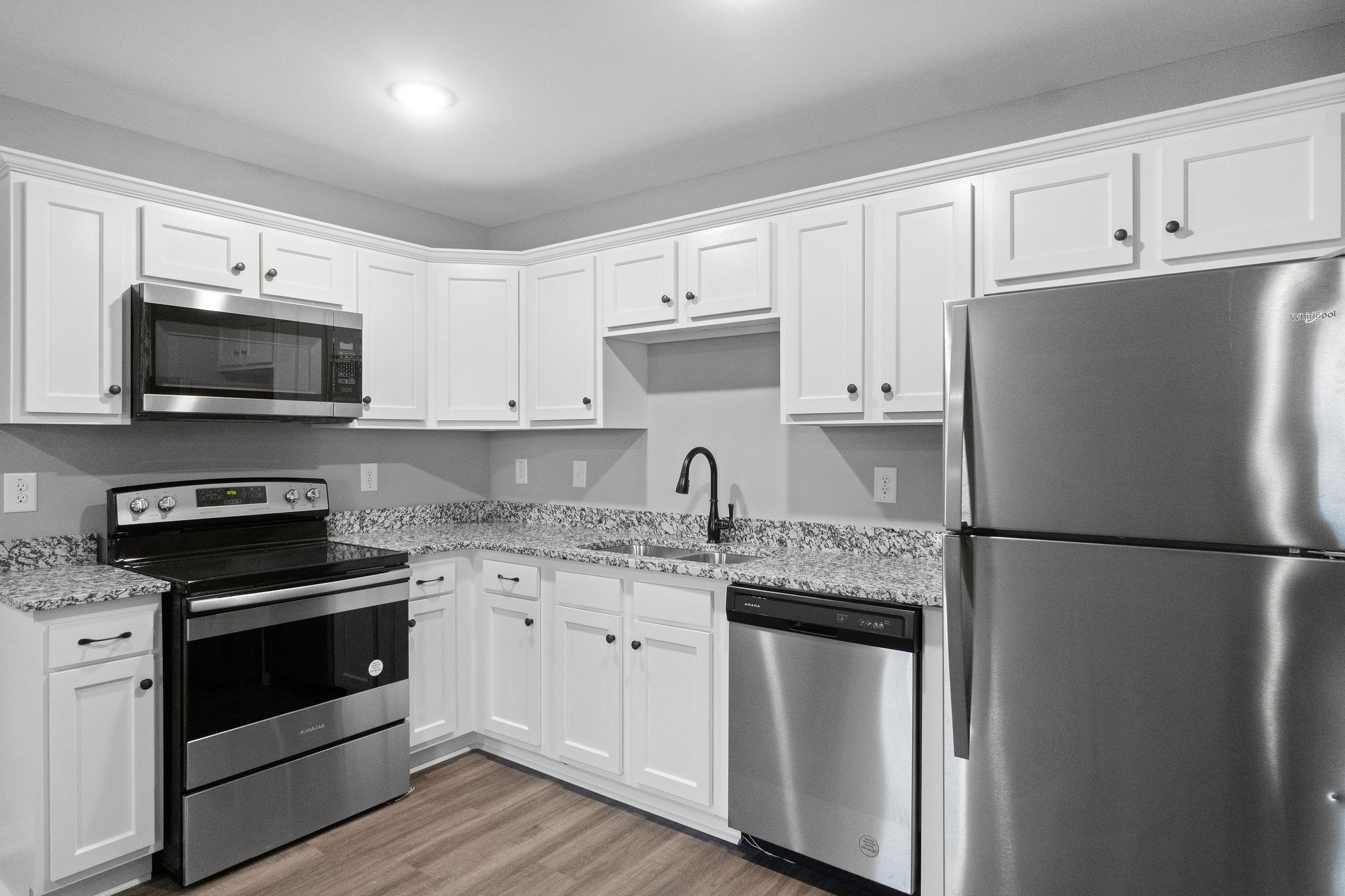 2186 Peachers Mill Road Unit B6 Clarksville TN 37042