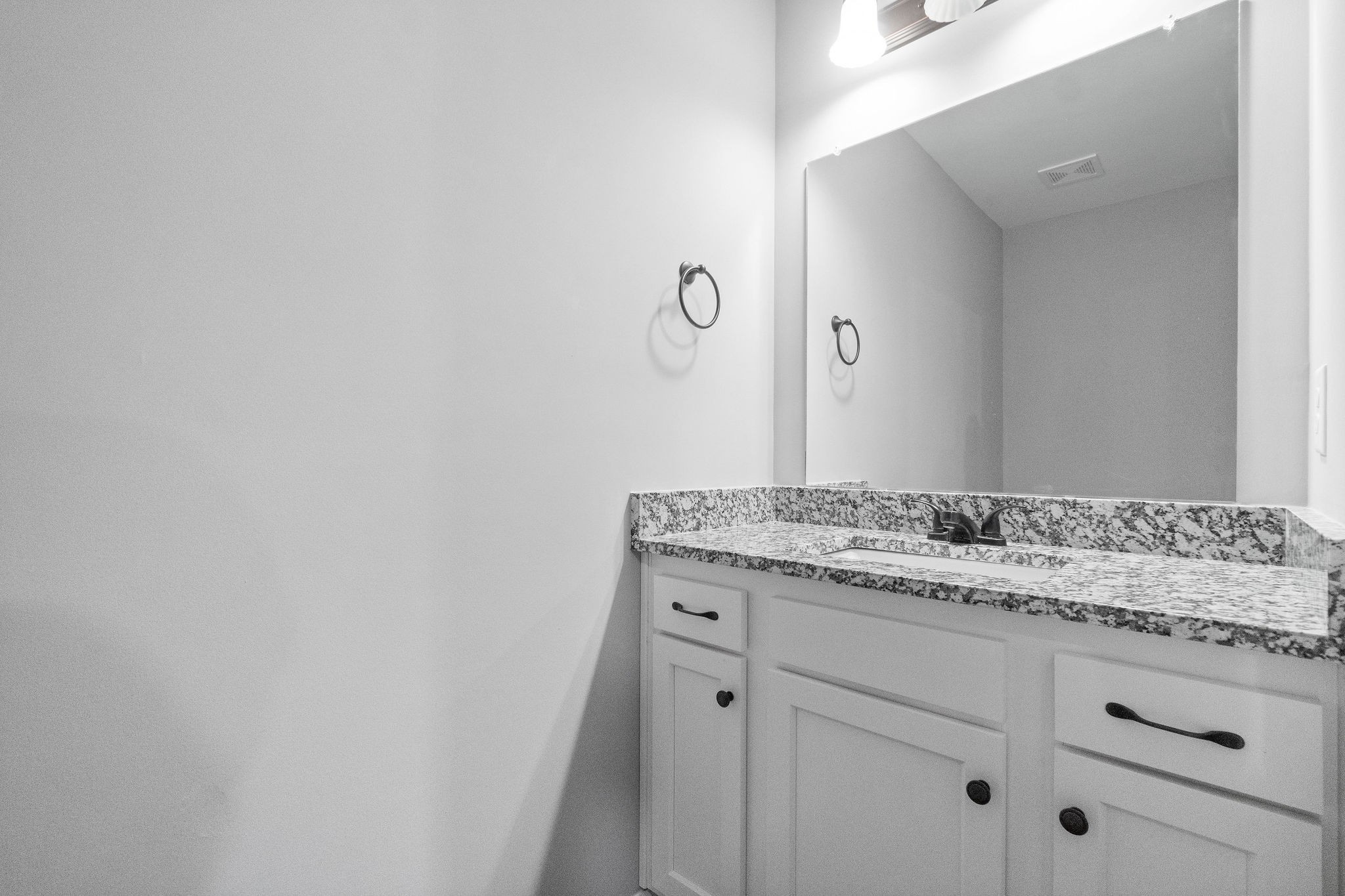 2186 Peachers Mill Road Unit B6 Clarksville TN 37042