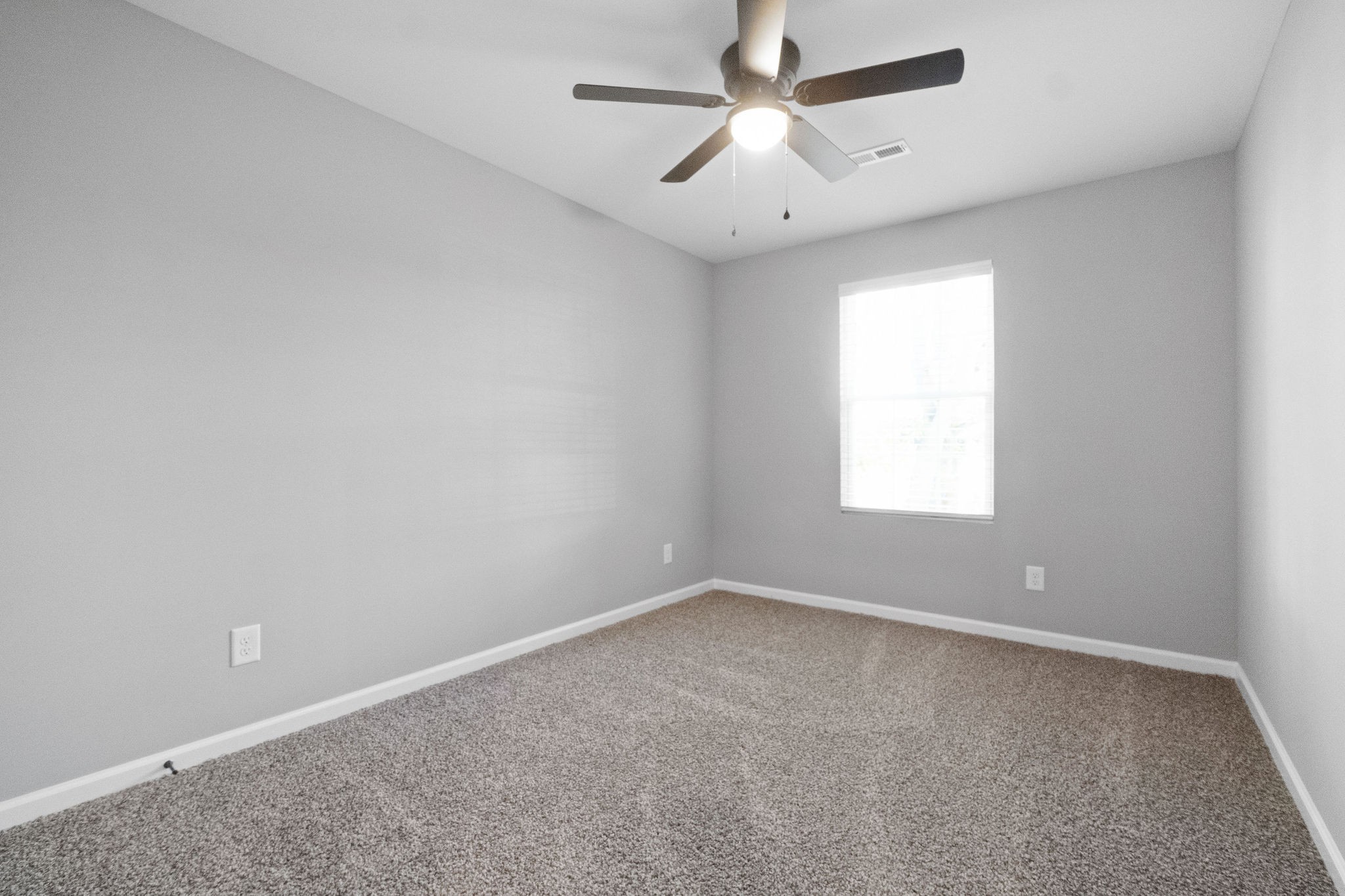 2186 Peachers Mill Road Unit B6 Clarksville TN 37042