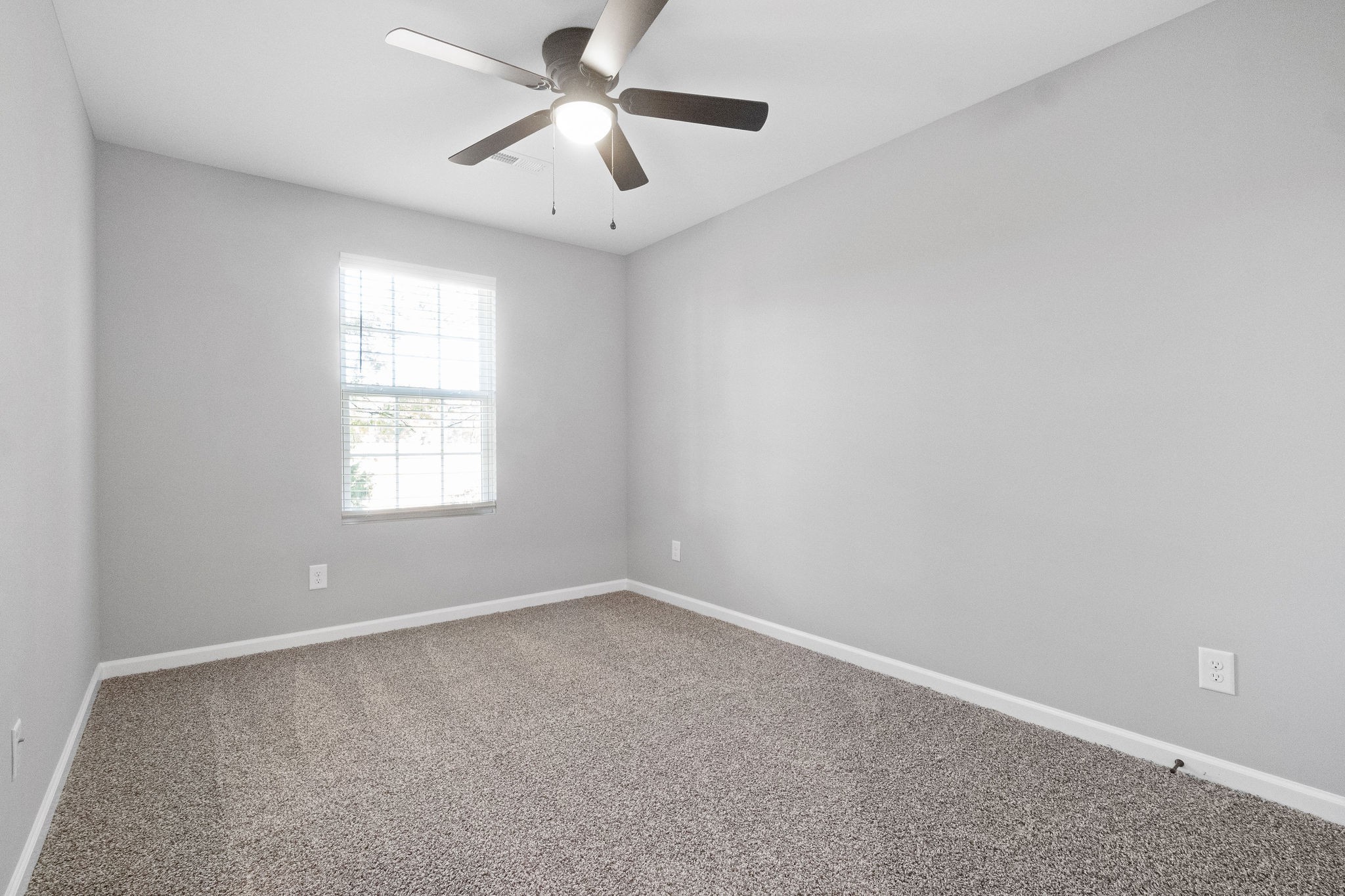 2186 Peachers Mill Road Unit B6 Clarksville TN 37042