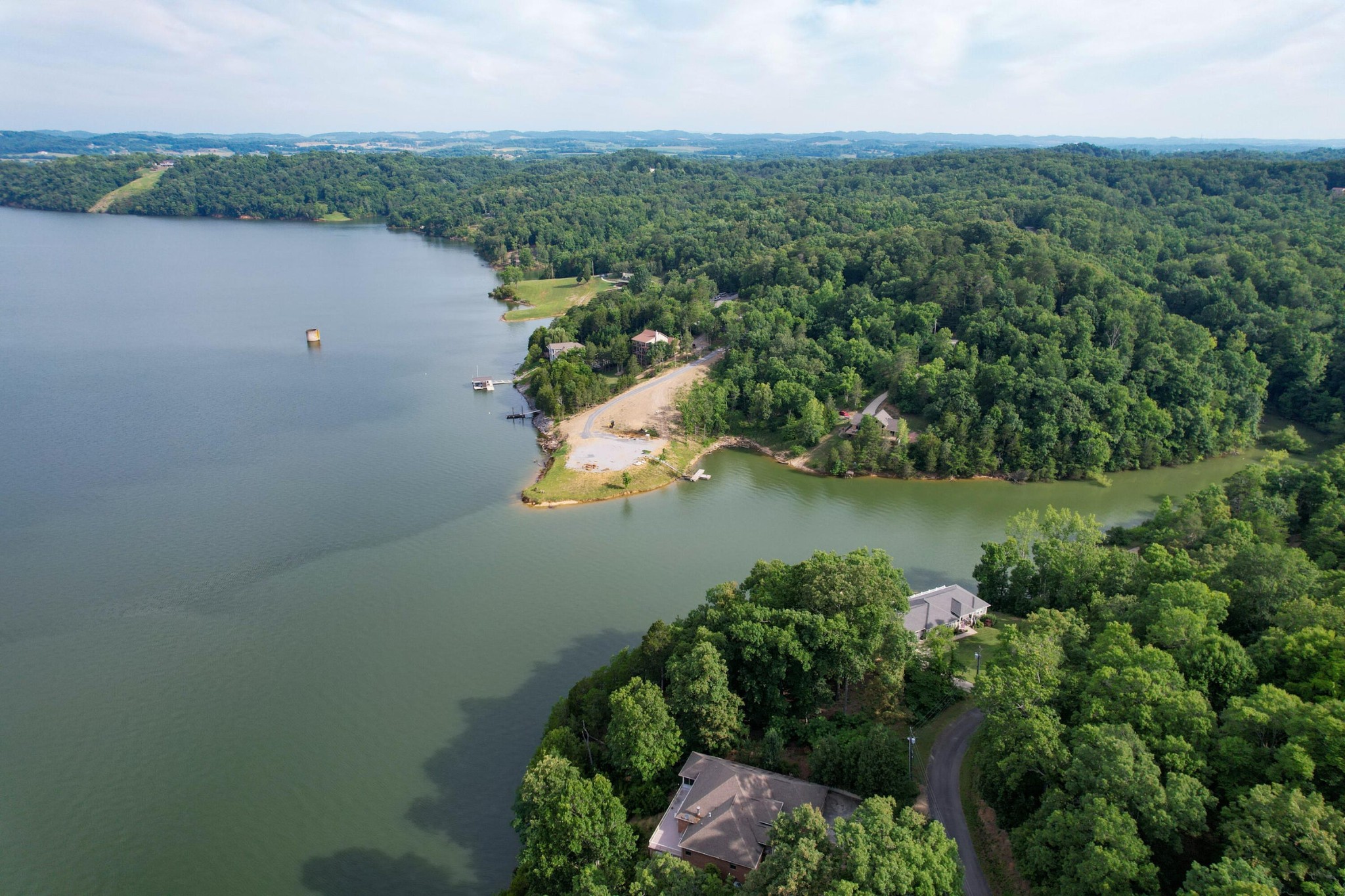 1147 Lakefront Place Baneberry TN 37890