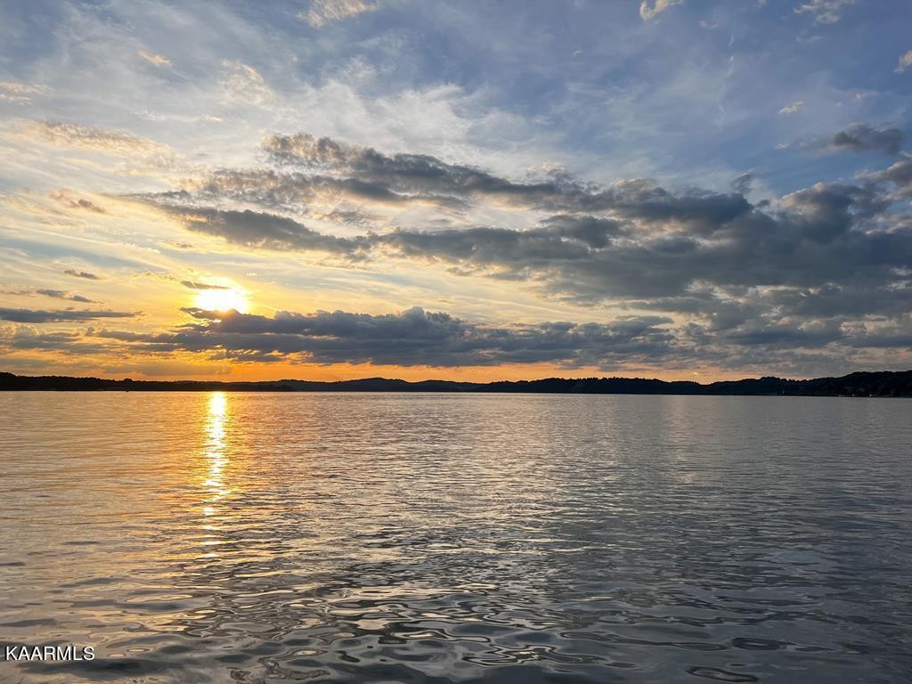 1147 Lakefront Place Baneberry TN 37890