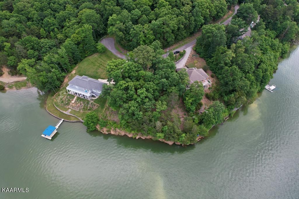 1147 Lakefront Place Baneberry TN 37890