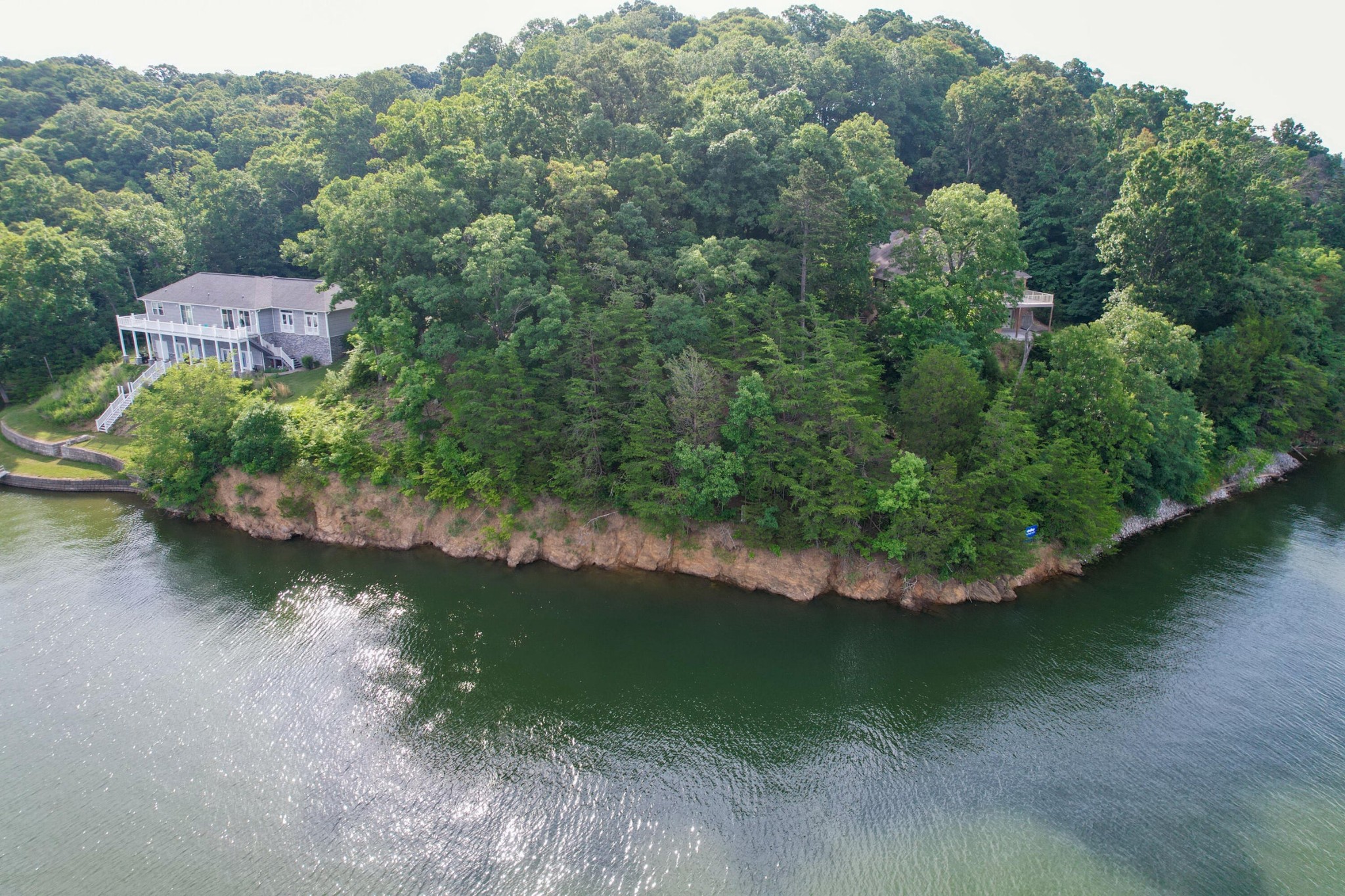 1147 Lakefront Place Baneberry TN 37890