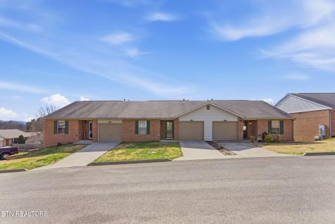 355 Hawthorne Oaks Way Powell TN 37849