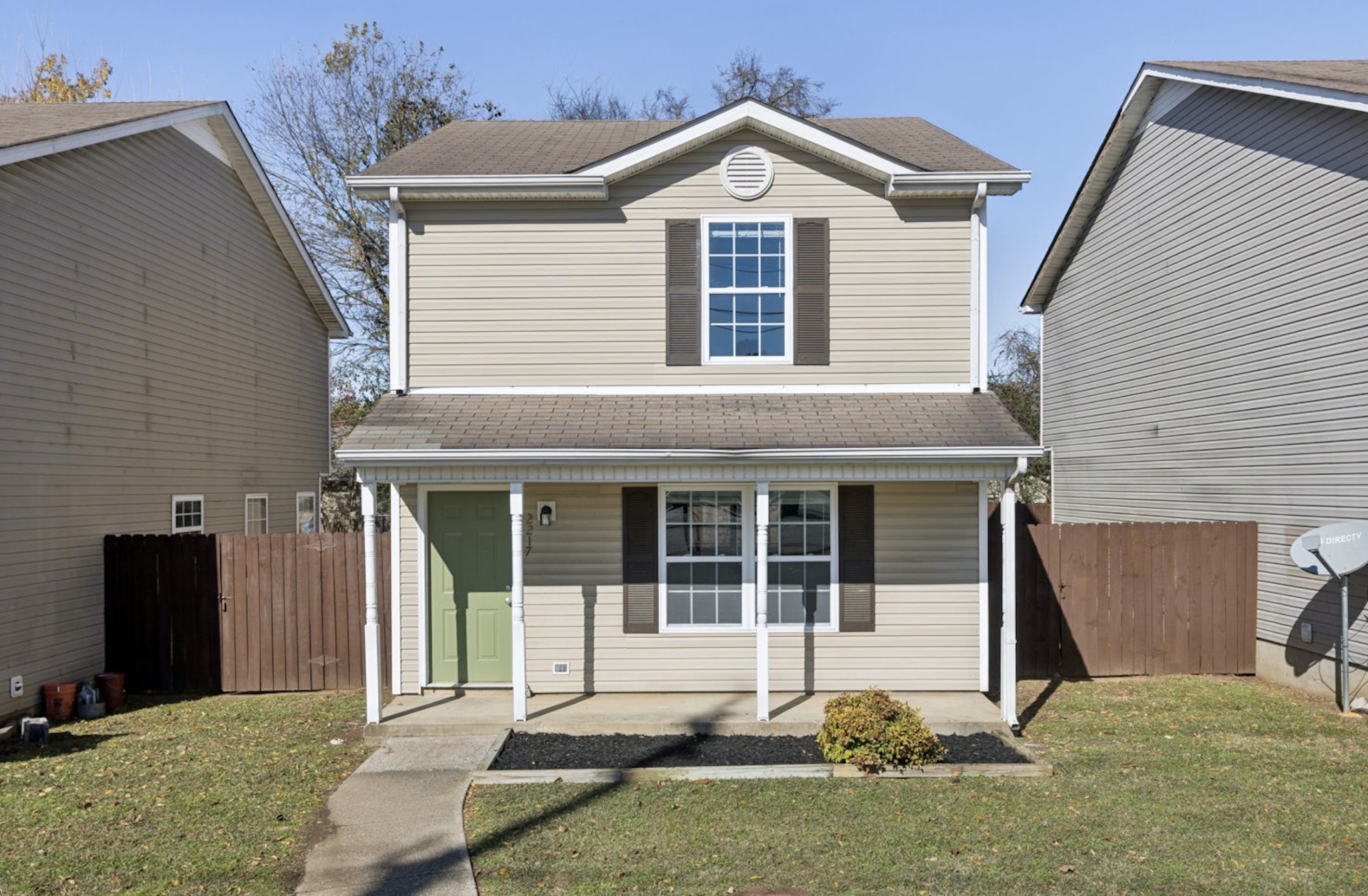 2217 S Rutherford Boulevard Murfreesboro TN 37130