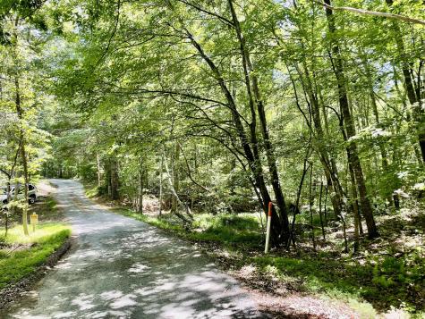 0 Tate Trail Sewanee TN 37375