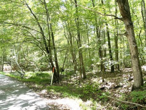 0 Tate Trail Sewanee TN 37375