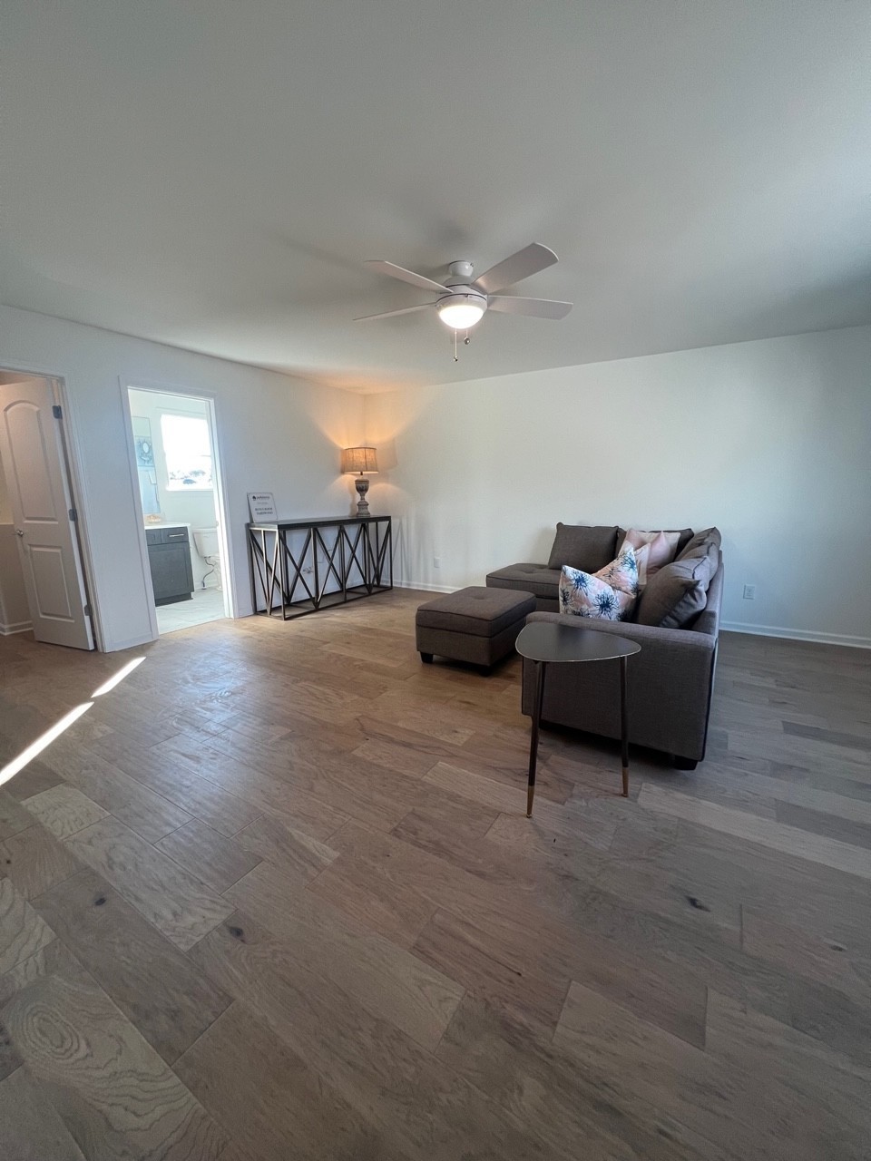 6717 Major Hutchings Drive Hermitage TN 37076