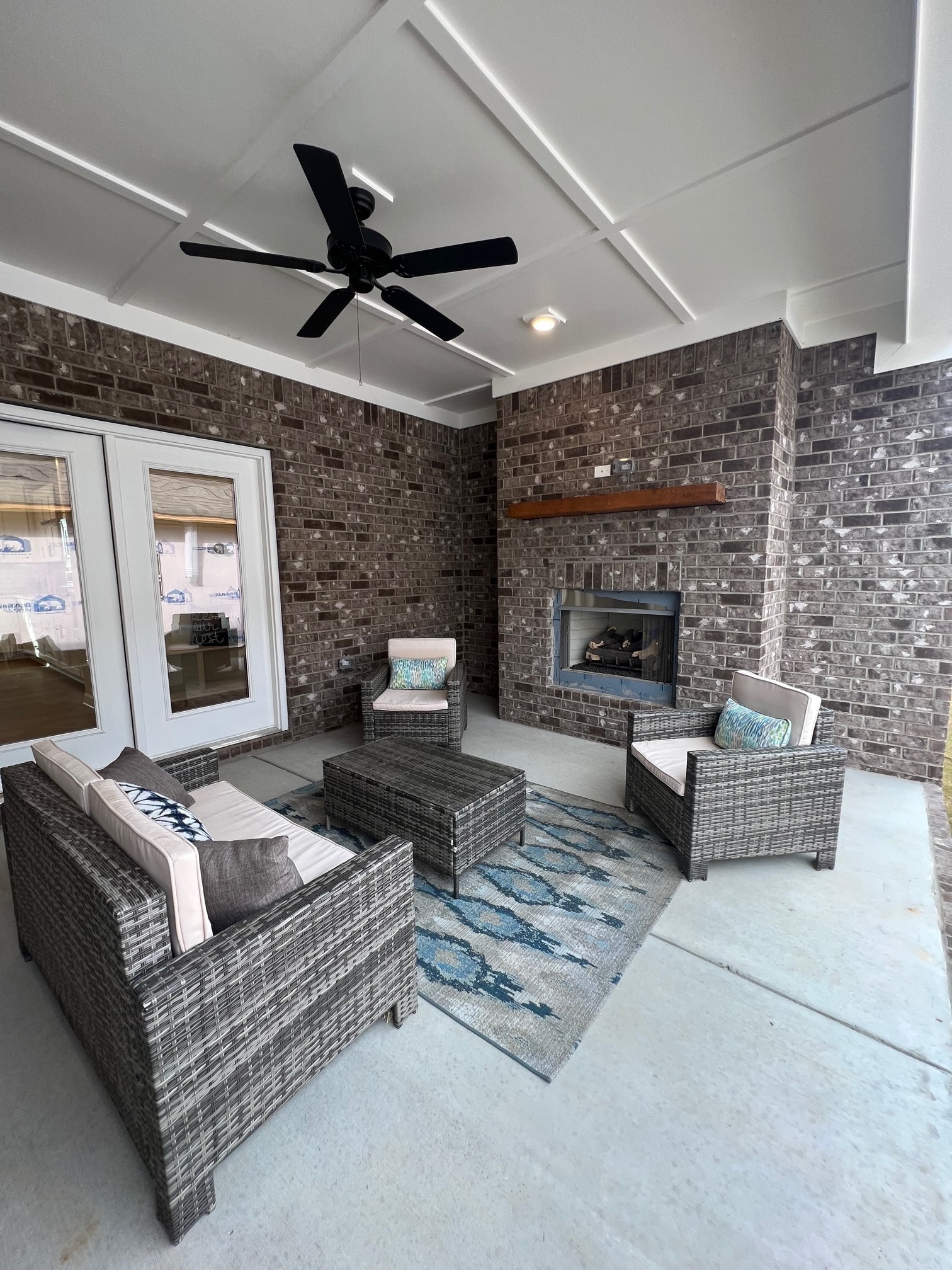 6717 Major Hutchings Drive Hermitage TN 37076