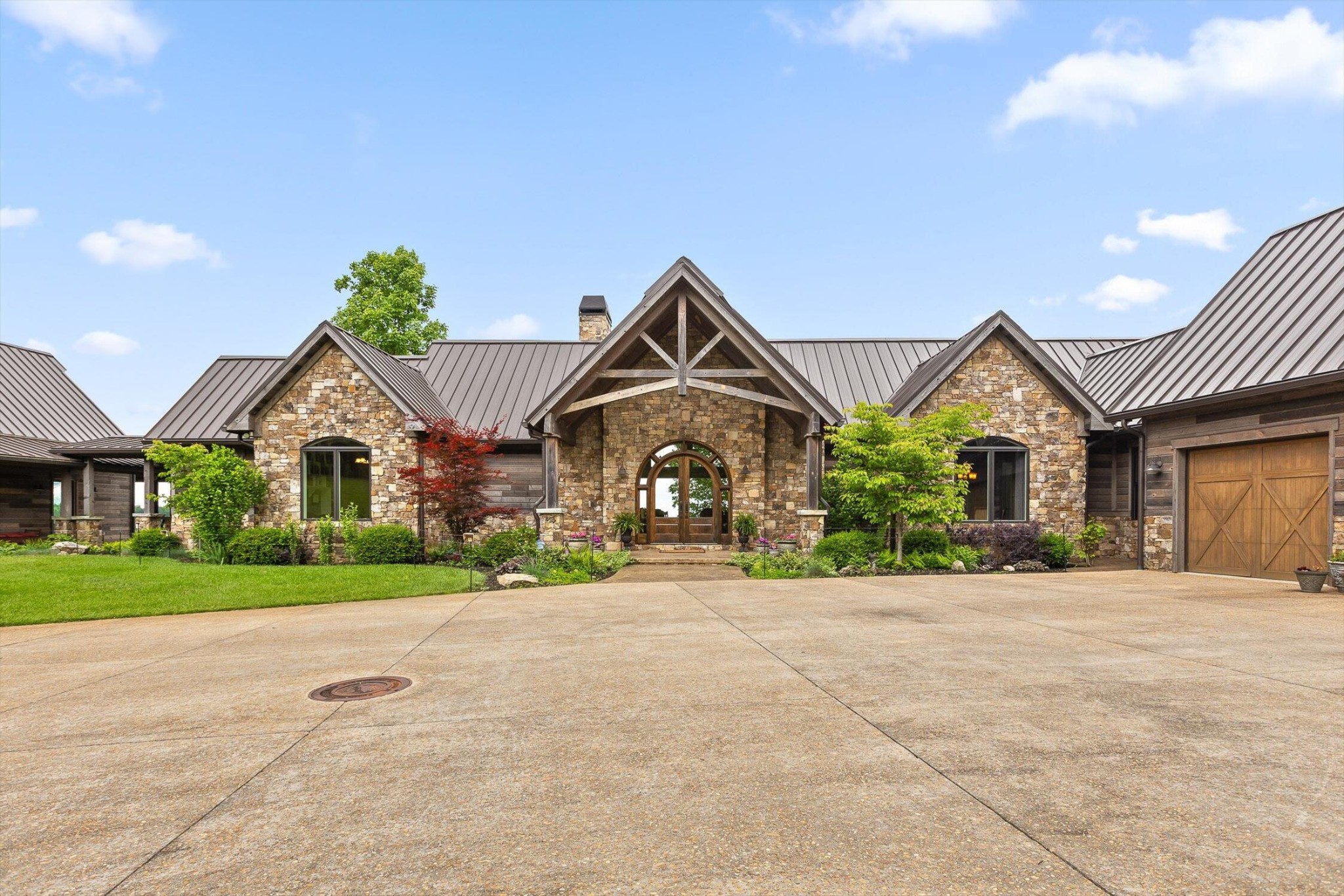 6835 Jasper Highlands Boulevard Jasper TN 37347