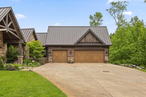 6835 Jasper Highlands Boulevard Jasper TN 37347