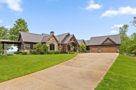 6835 Jasper Highlands Boulevard Jasper TN 37347