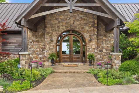 6835 Jasper Highlands Boulevard Jasper TN 37347