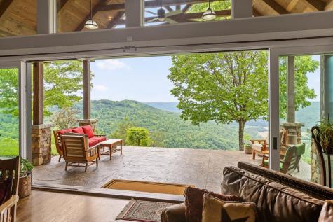 6835 Jasper Highlands Boulevard Jasper TN 37347