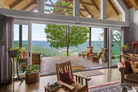 6835 Jasper Highlands Boulevard Jasper TN 37347