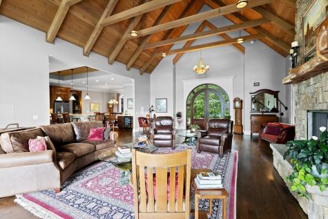 6835 Jasper Highlands Boulevard Jasper TN 37347