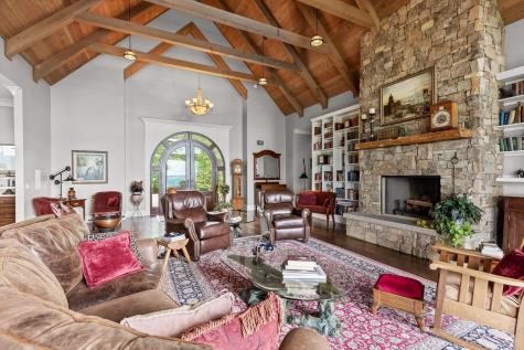 6835 Jasper Highlands Boulevard Jasper TN 37347