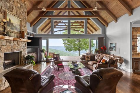 6835 Jasper Highlands Boulevard Jasper TN 37347