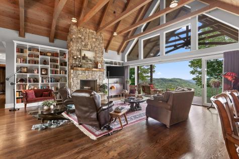 6835 Jasper Highlands Boulevard Jasper TN 37347