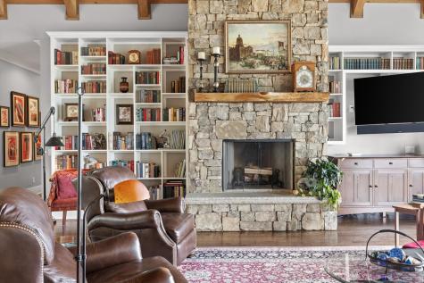 6835 Jasper Highlands Boulevard Jasper TN 37347