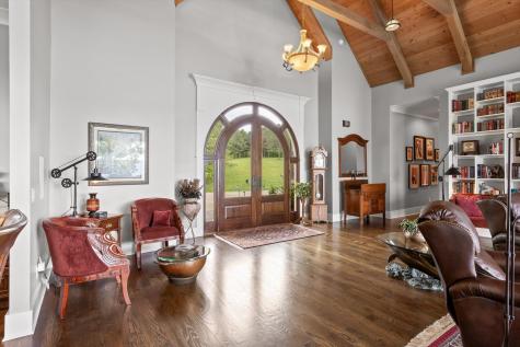 6835 Jasper Highlands Boulevard Jasper TN 37347