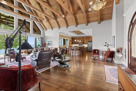 6835 Jasper Highlands Boulevard Jasper TN 37347