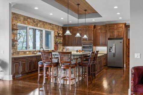 6835 Jasper Highlands Boulevard Jasper TN 37347