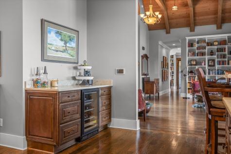 6835 Jasper Highlands Boulevard Jasper TN 37347