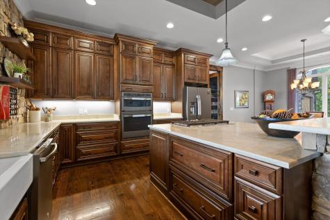 6835 Jasper Highlands Boulevard Jasper TN 37347