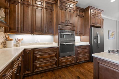 6835 Jasper Highlands Boulevard Jasper TN 37347