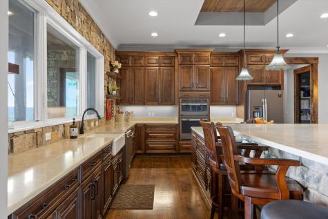 6835 Jasper Highlands Boulevard Jasper TN 37347