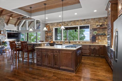 6835 Jasper Highlands Boulevard Jasper TN 37347