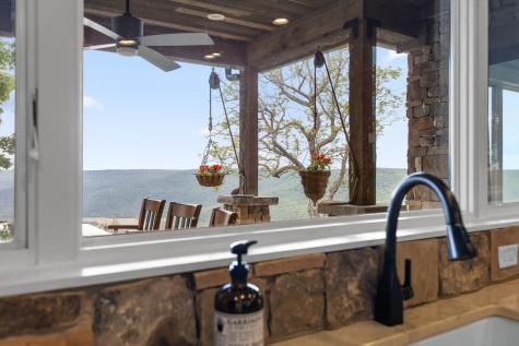 6835 Jasper Highlands Boulevard Jasper TN 37347