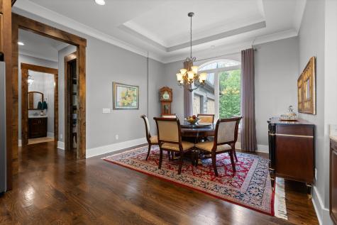 6835 Jasper Highlands Boulevard Jasper TN 37347