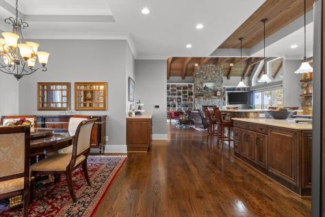 6835 Jasper Highlands Boulevard Jasper TN 37347