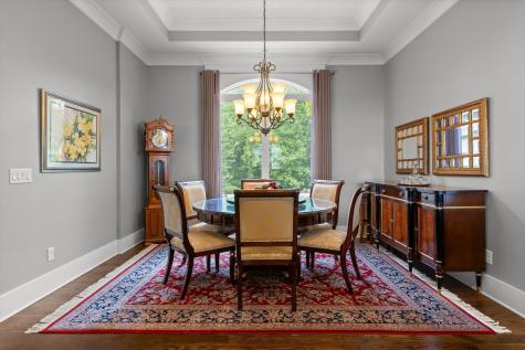 6835 Jasper Highlands Boulevard Jasper TN 37347