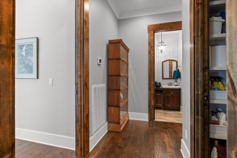 6835 Jasper Highlands Boulevard Jasper TN 37347