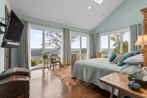 6835 Jasper Highlands Boulevard Jasper TN 37347